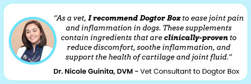 veterinarian-formulated and approved